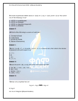 @QesemAcademy Maths 2018 First Round Entrance Exam.pdf